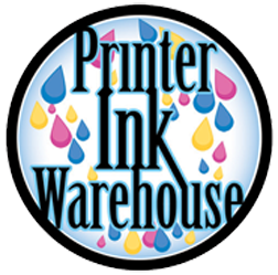 PrinterInkWarehouse-185